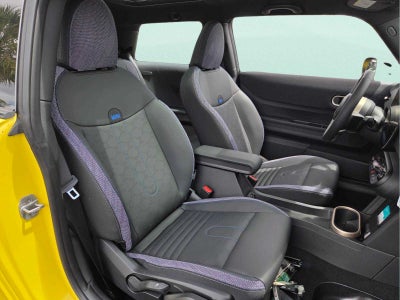 2026 MINI 2 DOOR SIGNATURE PLUS