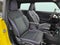 2026 MINI 2 DOOR SIGNATURE PLUS
