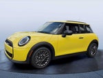 2026 MINI 2 DOOR SIGNATURE PLUS