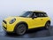 2026 MINI 2 DOOR SIGNATURE PLUS