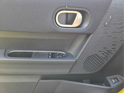2026 MINI 2 DOOR SIGNATURE PLUS