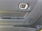 2026 MINI 2 DOOR SIGNATURE PLUS