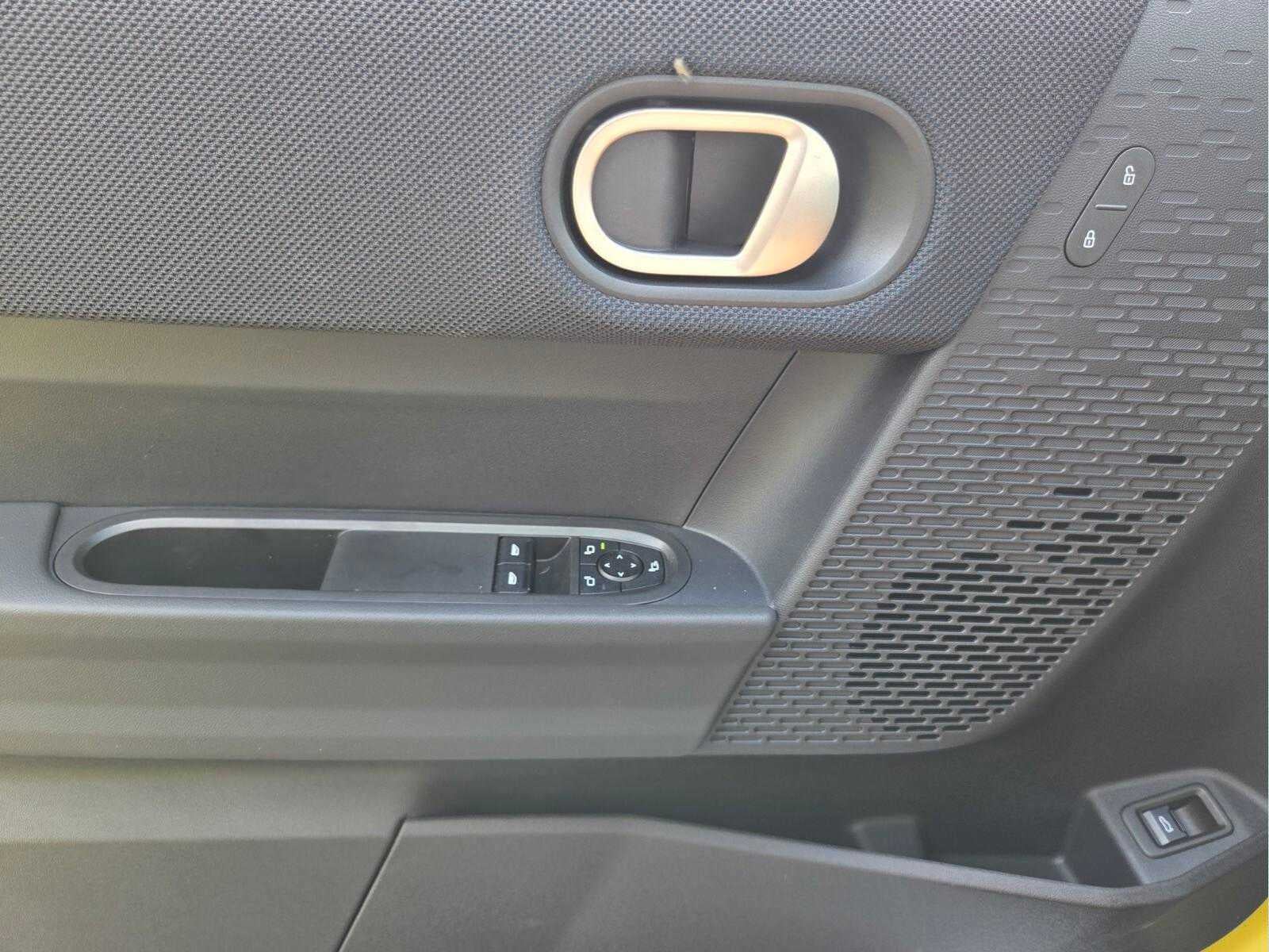 2026 MINI 2 DOOR SIGNATURE PLUS