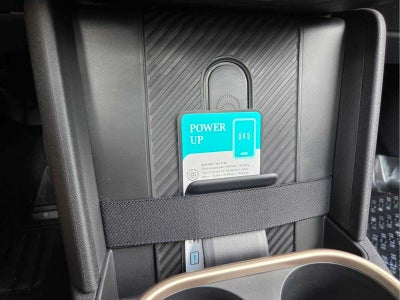 2026 MINI 2 DOOR SIGNATURE PLUS