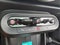 2026 MINI 2 DOOR SIGNATURE PLUS