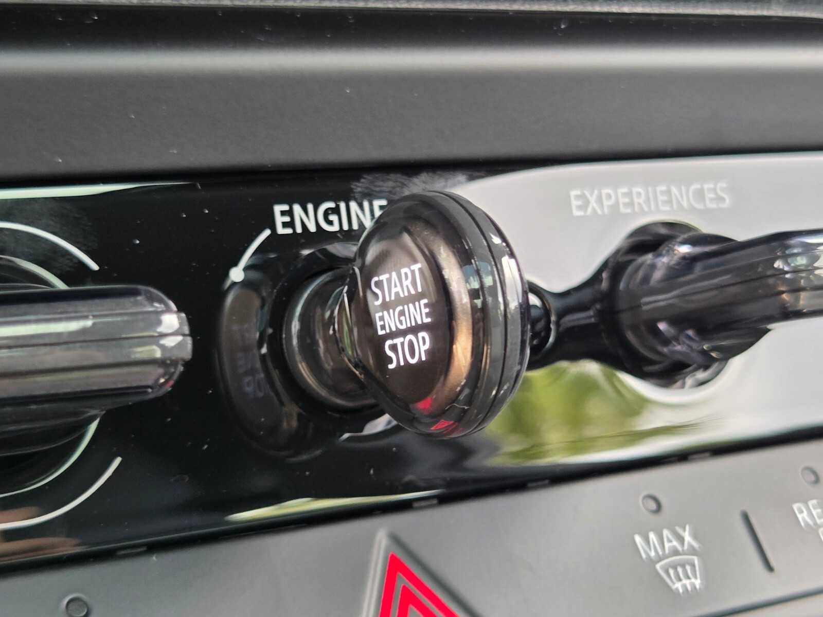 2026 MINI 2 DOOR SIGNATURE PLUS