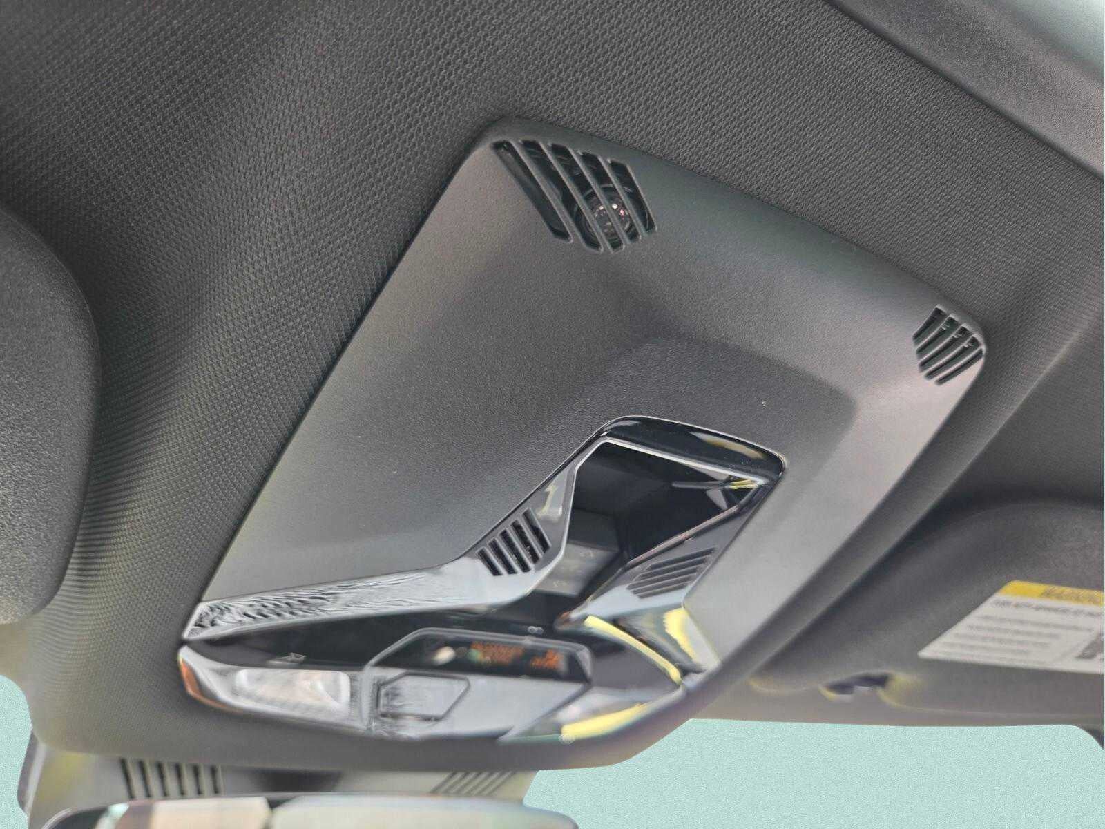 2026 MINI 2 DOOR SIGNATURE PLUS