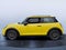 2026 MINI 2 DOOR SIGNATURE PLUS