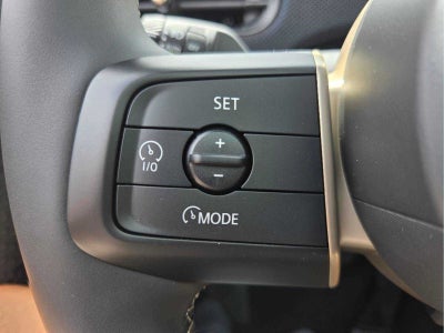 2026 MINI 2 DOOR SIGNATURE PLUS