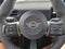 2026 MINI 2 DOOR SIGNATURE PLUS