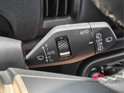 2026 MINI 2 DOOR SIGNATURE PLUS