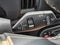 2026 MINI 2 DOOR SIGNATURE PLUS