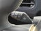 2026 MINI 2 DOOR SIGNATURE PLUS