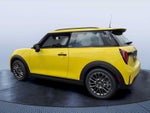 2026 MINI 2 DOOR SIGNATURE PLUS