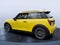 2026 MINI 2 DOOR SIGNATURE PLUS