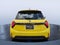 2026 MINI 2 DOOR SIGNATURE PLUS