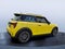 2026 MINI 2 DOOR SIGNATURE PLUS