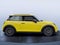 2026 MINI 2 DOOR SIGNATURE PLUS