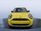 2026 MINI 2 DOOR SIGNATURE PLUS