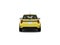 2026 MINI 2 DOOR SIGNATURE PLUS
