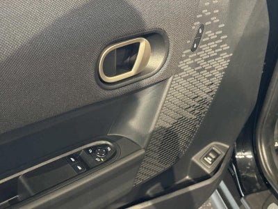 2026 MINI 2 DOOR SIGNATURE PLUS