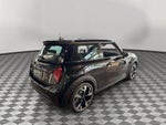 2026 MINI 2 DOOR SIGNATURE PLUS