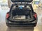 2026 MINI 2 DOOR SIGNATURE PLUS