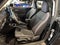 2026 MINI 2 DOOR SIGNATURE PLUS