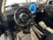 2026 MINI 2 DOOR SIGNATURE PLUS