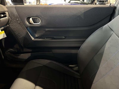 2026 MINI 2 DOOR SIGNATURE PLUS