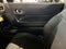 2026 MINI 2 DOOR SIGNATURE PLUS