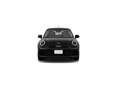 2026 MINI Hardtop 2 Door Cooper S