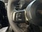 2026 MINI 2 DOOR SIGNATURE PLUS
