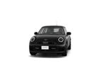 2026 MINI Hardtop 2 Door Cooper S