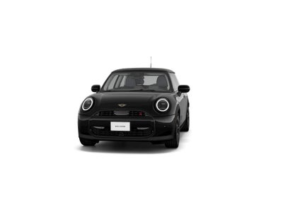 2026 MINI Hardtop 2 Door Cooper S
