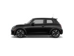 2026 MINI Hardtop 2 Door Cooper S