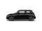 2026 MINI Hardtop 2 Door Cooper S