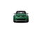 2027 MINI 2 DOOR SIGNATURE PLUS