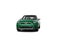 2027 MINI 2 DOOR SIGNATURE PLUS