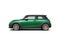 2027 MINI 2 DOOR SIGNATURE PLUS