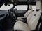 2027 MINI 2 DOOR SIGNATURE PLUS