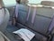2027 MINI 2 DOOR SIGNATURE PLUS