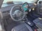 2027 MINI 2 DOOR SIGNATURE PLUS