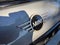 2027 MINI 2 DOOR SIGNATURE PLUS