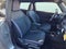 2027 MINI 2 DOOR SIGNATURE PLUS