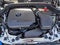 2027 MINI 2 DOOR SIGNATURE PLUS