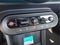 2027 MINI 2 DOOR SIGNATURE PLUS
