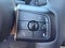 2027 MINI 2 DOOR SIGNATURE PLUS