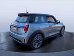 2027 MINI 2 DOOR SIGNATURE PLUS