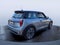 2027 MINI 2 DOOR SIGNATURE PLUS